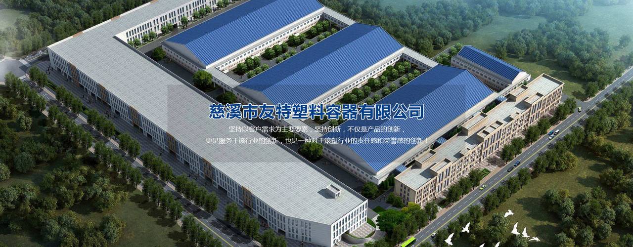 2026年10月全国警示浮标厂家哪家强
