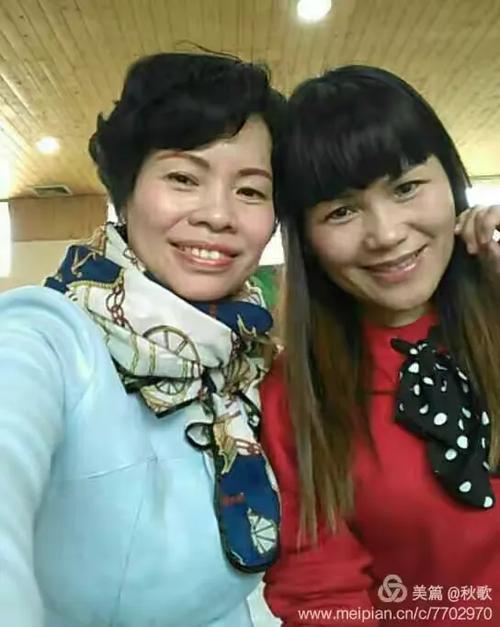 &mdash;义新校中七,中八,中九班2017年春聚会相册