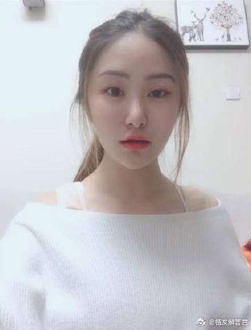 只恋那朵小葵葵的微博
